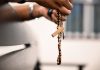 Why October Needs an Ecological Rosary