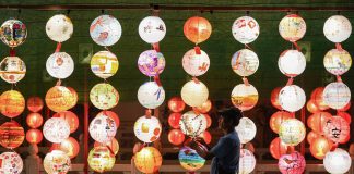 Malaysian archbishop calls for shared charity as Lunar New Year, Lent, and Ramadan coincide