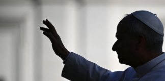 Pope Leo XIV’s first encyclical Magnifica humanitas to be published May 25