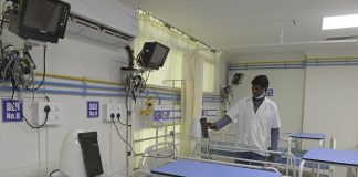 Indian court allows withdrawal of life support in landmark ruling, Church warns of ‘right to die’ debate