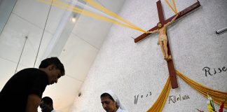 Easter: Symbolism of sacrifice and hope