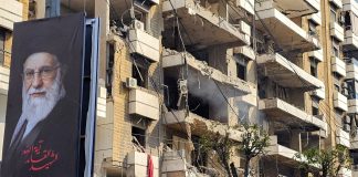 Indian bishops mobilize prayer campaign for peace amid escalating Middle East war