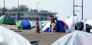 Pope renews call for peace in Middle East