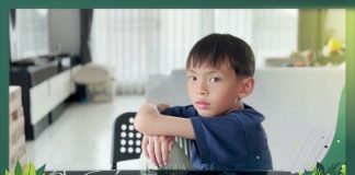Thai Catholic short film on climate wins Radio Veritas Asia Laudato Si’ contest