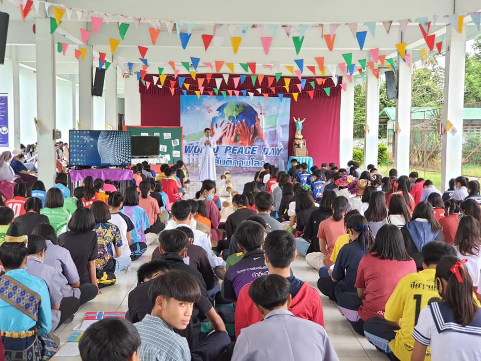 Private schools in Thailand face shutdowns as economic pressures reshape education landscape