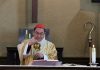 Catholics in Japan urged to turn migrant concern into concrete action