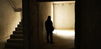Philippines adopts victim-centered crackdown on scam hubs with UN-backed reforms