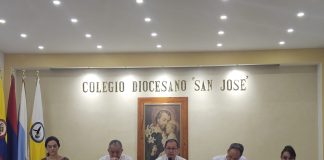 Archbishop says fossil fuel dependence contradicts Gospel call to protect life
