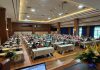 Elderly faithful remain bearers of hope for future generations, Thai priest says