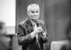 Church in Thailand mourns pioneering Catholic lay leader Joseph Prachuab Trinikorn