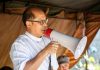 Philippine bishop says lawsuit will not deter Church’s environmental, Indigenous peoples’ rights advocacies