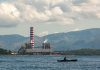 Survey finds Philippine firms most concerned globally over reliance on imported fossil fuels