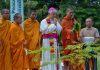 After decades of isolation, Laos Church looks ahead with cautious optimism