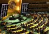Rights group urges U.N. action on Thailand’s refugee protections amid mounting concerns