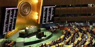 Rights group urges U.N. action on Thailand’s refugee protections amid mounting concerns