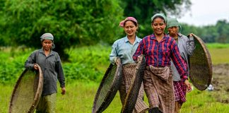 Indian bishop says Pope Leo’s encyclical demands development that does not leave tribal communities behind