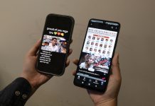 Rights groups warn Philippine anti-disinformation bill could be used to curb dissent