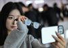 Magnificent humanity challenged by digital revolution