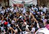 Indian Church welcomes ‘Cockroach’ movement as sign of youth political awakening