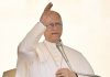 Vatican releases itinerary for Pope’s upcoming journey to Latin America