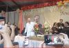 Catholics honor Indonesian priest whose spiritual vision inspired generations of faithful