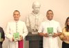 New Indian edition of Pope Leo XIV’s AI encyclical broadens access to Church teaching on technology