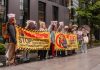 Regional coalition launches campaign against fossil gas expansion in Coral Triangle