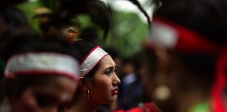 Indigenous communities drive Catholic growth in Bangladesh