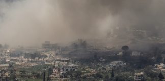 At COP31, Pope Leo can declare that peace is climate action