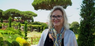 Melissa Parke: Nuclear weapons and AI demand a new way of thinking
