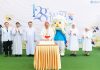 Saint Louis Hospital in Bangkok marks 128 years of faith-driven healthcare