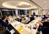 Korean priest’s journey reflects Church’s growing missionary role