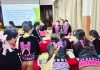 From Rome to Chiang Mai: Women redefining leadership in Catholic Church