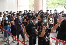 ‘Paying attention in age of clickbait’ – 2027 World Communications Day theme