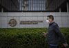 Civil society presses AIIB to tighten climate, community safeguards