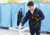New Constitution strengthens Kazakhstan’s commitment to right to life