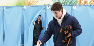 New Constitution strengthens Kazakhstan’s commitment to right to life