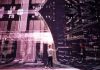 Frontier AI race threatens human rights without stronger safeguards, UN warns