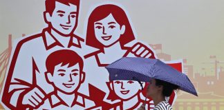Catholic families placed at heart of Vietnam Church’s 2027 mission
