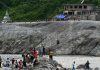 Interfaith gathering for Nepal urges stronger action on climate crisis