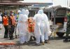 Third deadly Java Sea disaster in six weeks raises fresh maritime safety concerns