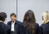 Duterte’s first in-person ICC appearance draws renewed call for justice
