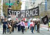 AI, Technology, and Violence