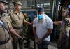 Easter bombing verdict comes amid scrutiny of alleged state links