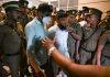 Sri Lanka gives 220-year terms to 15 convicted over Easter bombings