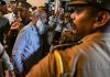 Sri Lankan Church seeks full truth after Easter bombing convictions
