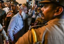 Sri Lankan Church seeks full truth after Easter bombing convictions