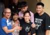 Philippines pardons migrant worker Mary Jane Veloso after 16 years in detention