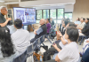 Synodality enters parish planning phase ahead of 2027 assembly in Hong Kong