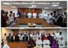 India’s new church federation weighs joint response to proposed funding-law changes